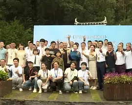 久久久999久久久精品